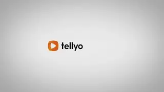 Tellyo QA FISE 1080p50