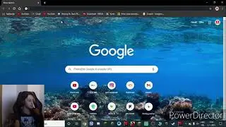 HOW TO FIX     FAILED TO LOGIN NULL  MINECRAFT ERROR
