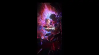 【Rogue with the Dead】Heavenfall Mode ► Story: End of the Journey in the Twilit Heavens ║v3.7.0 #589║