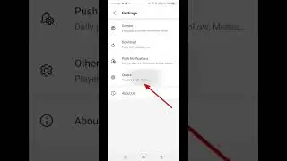 Vidmate video not playing in mx player problem solved #short