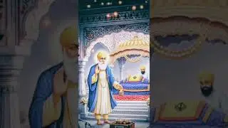 🙏🌹BAAh mere fharke kaide na chodi Loki mainu tera akhade waheguru #kairat #wahegurublessings #🙏🙏🫂🫂🍀🌿
