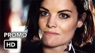 Blindspot 4x05 Promo 