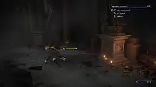 Elden ring Nightreing depth 5/9 999 best duchess player