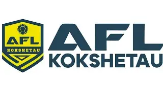 Буланды - Кайрат-А, REAL CUP 2025