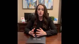 How Does Child Support Work in Nebraska