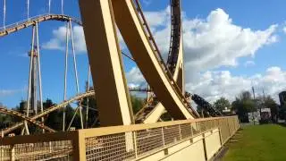 Thunder Loop