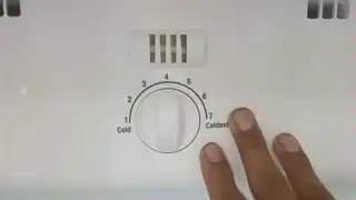 how to refrigerator use temperature use refrigerator temperature control how to set temperature
