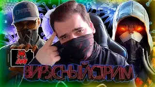 В поисках контента \  Cyber hunter - Spellbreak - Blood hunt