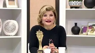 UYKU APNE KLİNİĞİ
