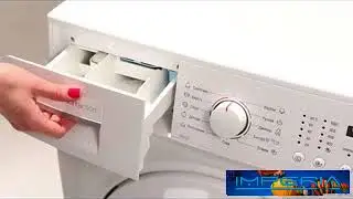 Стиральные машины ATLANT  SOFT ACTION
