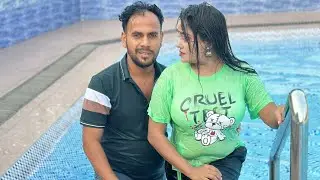 সবাই দেখুন কি ভাবে ভূত ছারানো হয়Soby dekon ki vabe vut satano hoy
