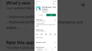 How to get your roblox cookie on mobile (Read description)