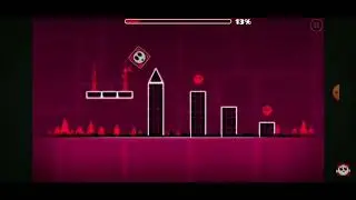 Dry Out 100X Speed