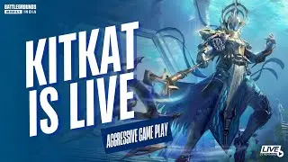 5v5 Wow mode tournament Cash prize 1.2K #pubgtamil​ #tamillive​ #tamil​ #tamil#bgmilive#pubglive