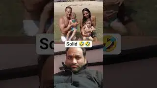 solid body#funny #ytshort #virelshorts #autoexpress 🤣🤣🤣🤣