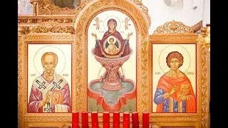 REAL Origin of Hospitals: Why COVID-19 Proves That We Need the Church