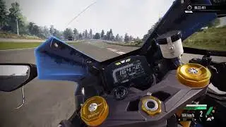 RiMS Racing 🎼🎼🎼ขับโคตรมัน🔥