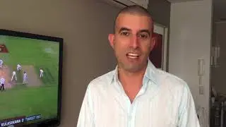 Steven Essa World's Leading Webinar Expert Gives His View on Farhad Khurshed