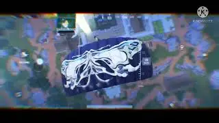 Sanhok's Mission👺😅