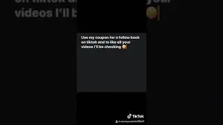 Wish promo code