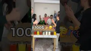 SEL&Ccedil;UK B&Uuml;Y&Uuml;K | SOS CHALLENGE 🤷&zwj;♂️