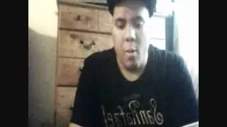 YUNG FLY ENT B. EAZ OFFICIAL INTERVIEW #SITOTV