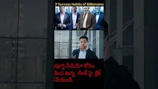 Master Your Time  7 Strategies for Success