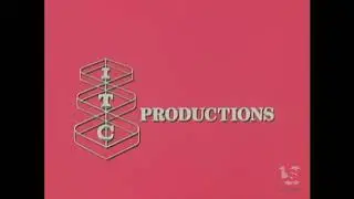 ITC Productions (1983)