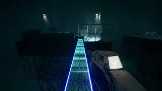 The Entropy Centre - Reactor Alt Skip