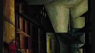 Paul Hindemith: Tafelmusik (Pl&ouml;ner Musiktag n.2) (1932)
