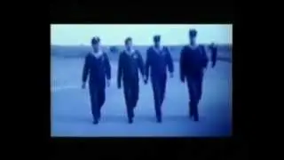 Israeli Air Force (IAF family)