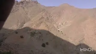 اميندونيت جميلة السيف المال