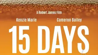 15 Days trailer