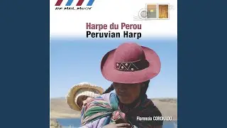 Adios pueblo de ayacucho