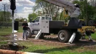 Ford Medium Duty Trucks | Koons Ford Commercial Truck Sales