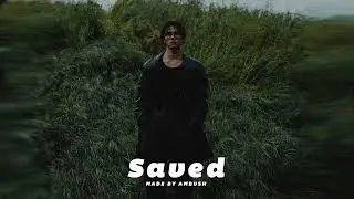 *FREE*  David Kushner x Indie Type Beat - 