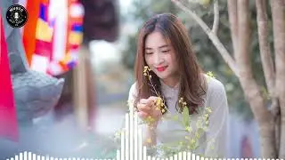 Eastern-Promise Tubebaker | Best Remix |