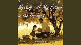 Meeting with My Father in the Orchard (Extreme Version)