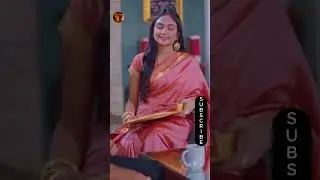 Bahu nahi boss hai full episode #bahunahibosshai 