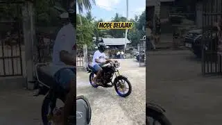 RX KING SPEK BLAYER #rxking #rxkingblayer #rx100 #yrki #2stroke #rxkingindonesia #rxking135cc