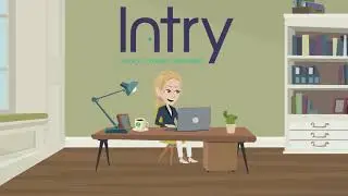 Boost Your Job Interview Chances by 240%