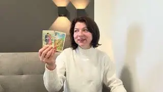 🔥ВСЯ ПРАВДА О ТЕБЕ ЕГО ГЛАЗАМИ 👀!ЧТО ОН ЗАДУМАЛ…