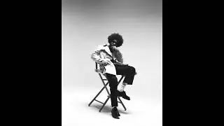 Brent Faiyaz x Erykah Badu = Rolling Stone (Onnea Edit)