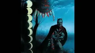&bull;FREE FOR PROFIT&bull; 1ONEAM + OSAMASON + GLOKK40SPAZ TYPE BEAT - &ldquo;DASH&rdquo;