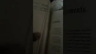 #booktube #booktoktrend #bookshelves #booktubetbr #bookshelf #books