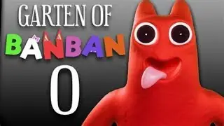 ta gra jest chora part1