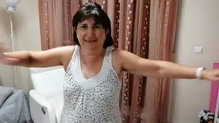 Kylie Minogue - Never too late