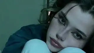 Платина- Как в первый раз (NEW JAZZ Remix prod by. amir pr0d. + emotional + AMM&Oslash;NYT)