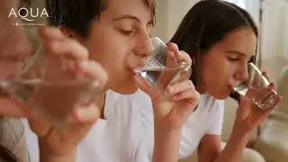 Aqua Pennsylvania's Customer Assistance Programs