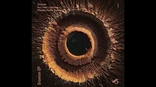 Gowzer - Erosion (Shayan Pasha Remix)-2025-Progressive House-[Transensations Records]